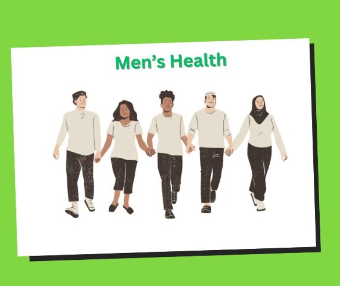 Men Health 04