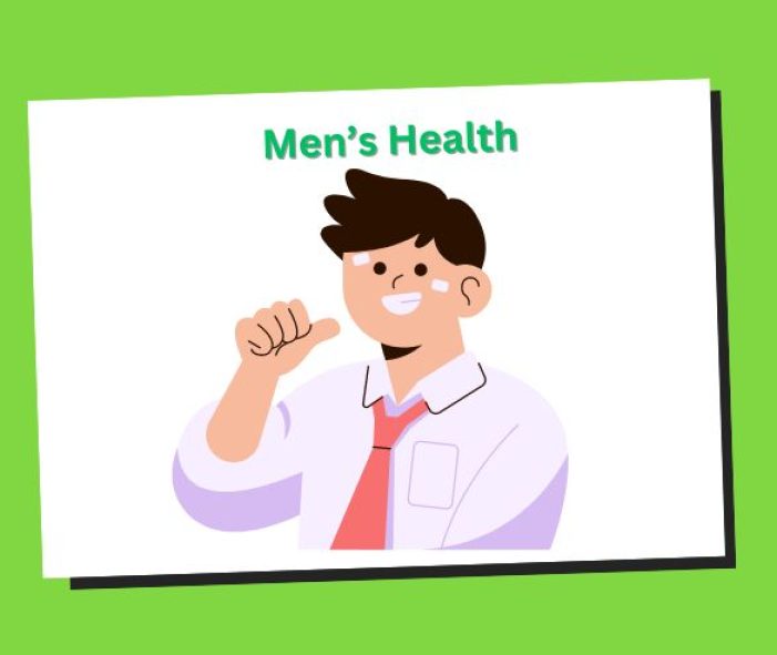 Men Health 05