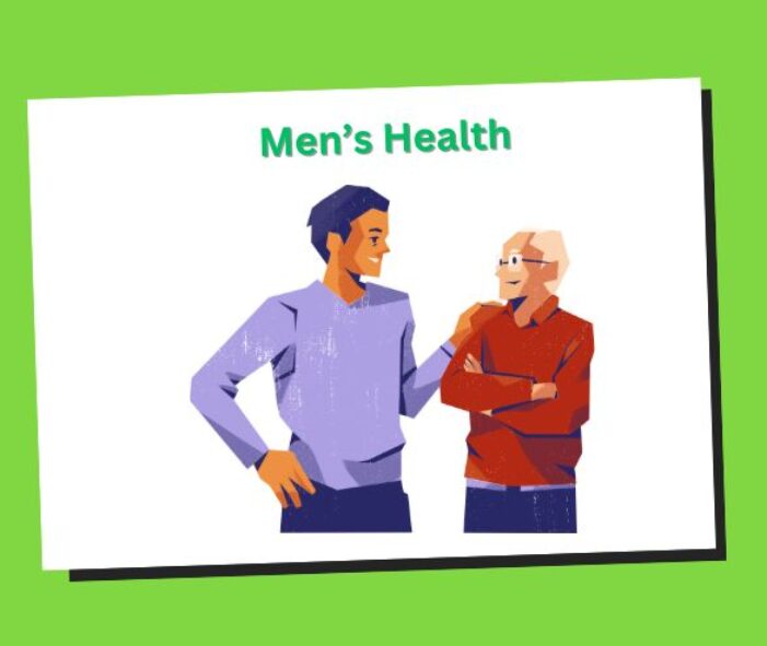 Men Health 06