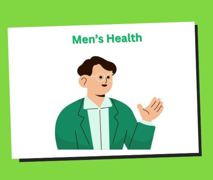 Men Health 07