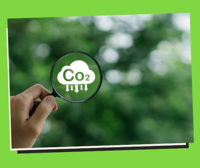 CO2 01