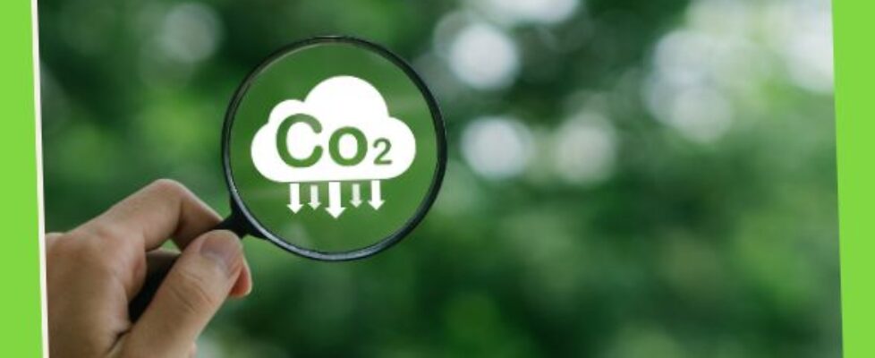 CO2 01