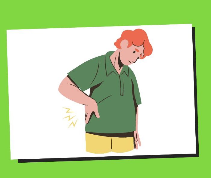 Back Pain 01