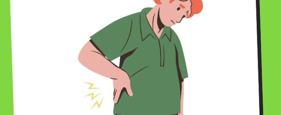 Back Pain 01