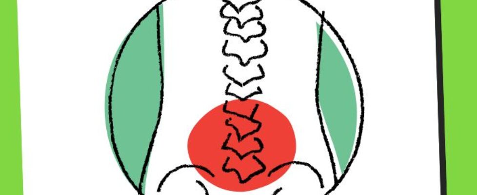 Back Pain 02