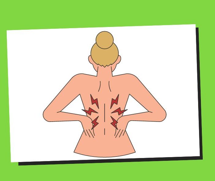 Back Pain 05