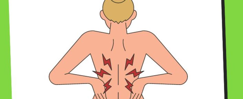 Back Pain 05