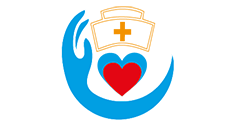 Nursing Wellness